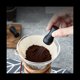 thumbnail image 5 of Agitador de Café Espresso Distribuidor Aguja Polvo de Café de Acero Inoxidable Tamper Wdt Coffee Stirring Barista Accesorios, 5 of 8