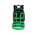 thumbnail image 1 of Dslr Camera Bag, Portable Travel Camera Bag, Camera Accessories Bag, 1 of 4