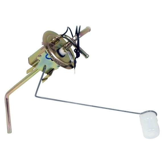 Crown Automotive J5357373 CASJ5357373 FUEL SENDING UNIT (CJ)