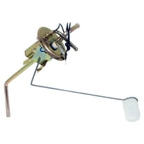 Crown Automotive J5357373 CASJ5357373 FUEL SENDING UNIT (CJ)