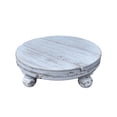 thumbnail image 2 of Silla de madera retro para bebés de 0 a 3 meses, silla de tiro para niños y niñas. Accesorios para sillas, 2 of 9