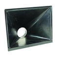 thumbnail image 2 of Woodriver Dust Connection Tabletop Dust Collector, 2 of 4