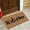 A-D, variant on Fall Refresh 1Pc Floor Mat 40X60Cm,Summer Foot Carpet 40*60Cm D,Barefoot Doormat Beach Doormat Welcome Funny Cute Doormat Door Mat Welcome Friends Doormat Funny Doormat New Home Door Mat