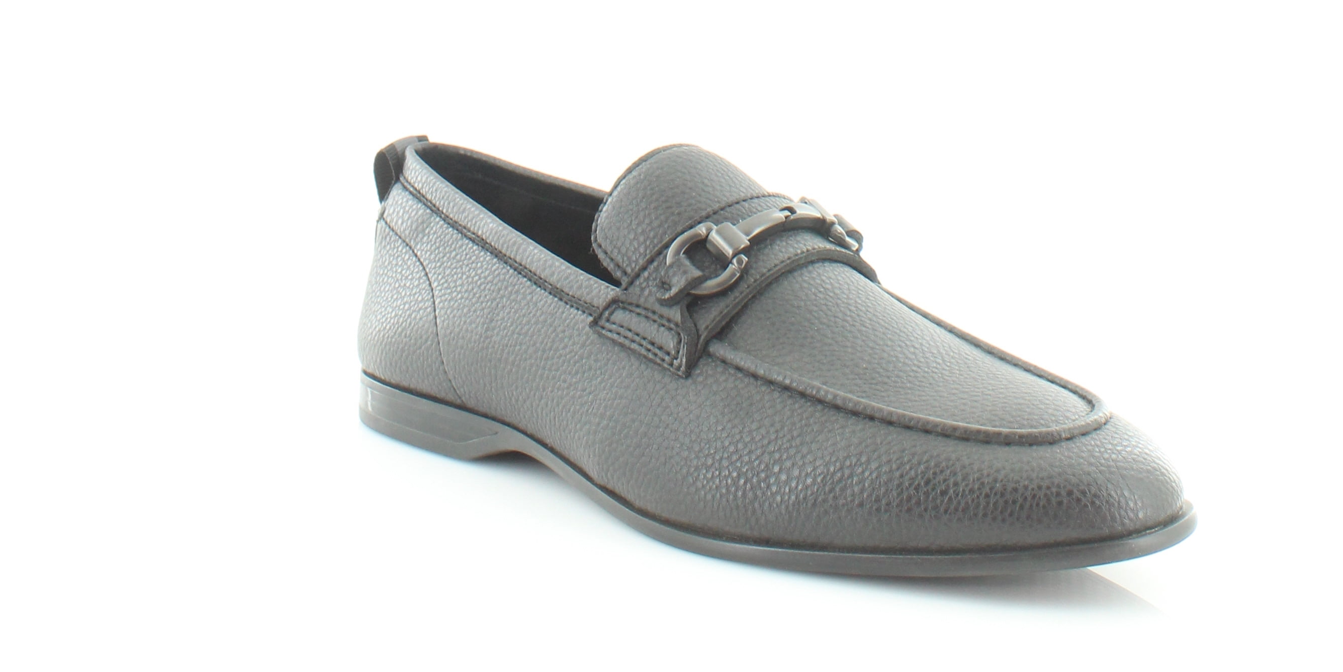 Kenneth Cole New York Nolan Bit Loafer 
