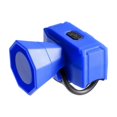 thumbnail image 1 of Mini Klaxon Électrique pour Bicyclette Rechargeable, 1 of 8