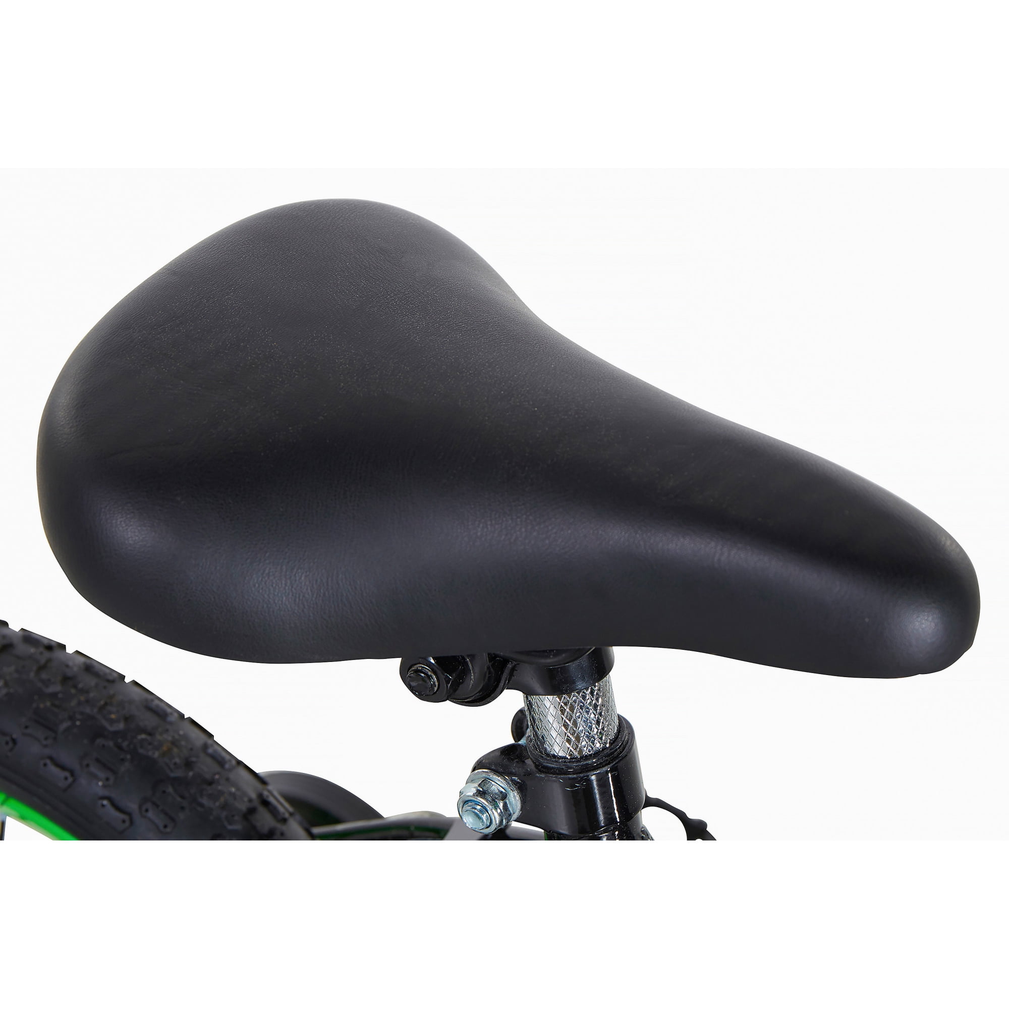 Magna Gravel Blaster 12" Bike
