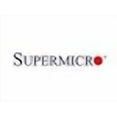 thumbnail image 2 of Supermicro MCP-310-74805-0B Carter d'Air Mylar pour SC748, 2 of 2