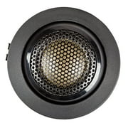 Polk Audio DB5252 5.25 300W 2 Way Car/Marine ATV Stereo Component Speakers