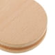 thumbnail image 3 of Instalador de Cremallera perfecl de madera, 3 of 6