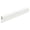 1#B,39.37X1.1", variant on Door Bottom Weather Stripping,39.37X1.1" Self-Adhesive Under Door Seal Strip, Wind Dust Blocker Door Gap Insulation Sweep, Flexible Energy Saving Door Draft Stopper Tape, Waterproof Strip