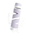 thumbnail image 1 of Bellabeat SB-10SP-VI-01 Bellabeat Spring - Violet Ice, 1 of 1