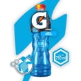 thumbnail image 2 of Gatorade Perform 02 sabor moras 750 ml, 2 of 5