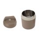 thumbnail image 1 of Tarro Térmico Aislado Para Alimentos Contenedor Térmico 420ml Acero Inoxidable ANGGREK  Otros, 1 of 8