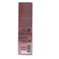 thumbnail image 4 of Kerastase Chroma Absolu Soin Acide Chroma Gloss Resurfacing High Shine Rinse Treatment, 7.1 oz, 4 of 4