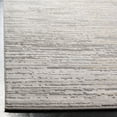 thumbnail image 3 of SAFAVIEH Meadow Carolus Abstract Striped Area Rug, 3 of 6