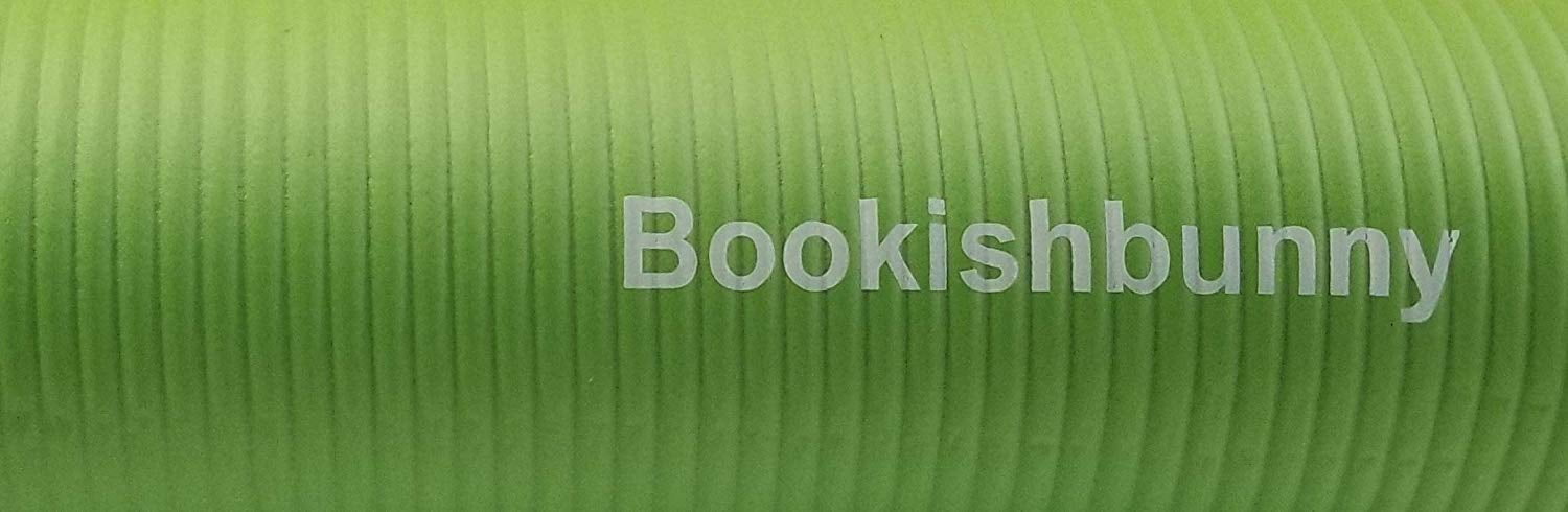 Yoga Pilates Mat High Density NBR Thick Gym Exercise Mat 72" x 24"x 0.4"