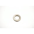 thumbnail image 2 of Arctic Cat New OEM Lock Washer-10mm Sl, 0624-012, 2 of 3