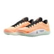 thumbnail image 5 of Tenis Nike para Hombre Jordan Zion 4, 5 of 5
