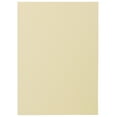thumbnail image 2 of JAM Paper & Envelope 9 x 12 Button String Envelopes, Brown Kraft, 25/Pack, 2 of 4