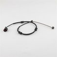thumbnail image 5 of Car Front Axle Brake Pad Wear Sensor T2R11584 for Jaguar F-TYPE X152, 5 of 5