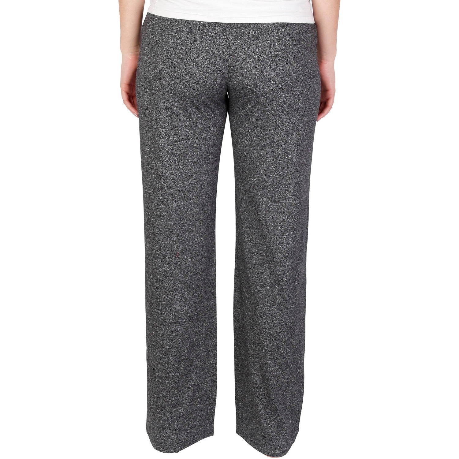 Quarry Men's Flannel Pant