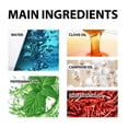 thumbnail image 2 of Repelente Ratones Spray Aceite Menta para Repeler Y Ratas Exteriores/interiores, 2 of 9