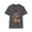 Charcoal, variant on Sloth Playing Cello Sloth Lover Family Novelty Apparel