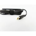 thumbnail image 5 of Lenovo 65W USB C AC Adapter For P/N: ADLX65YLC3A, SA10M13943, 01FR028, 5 of 6
