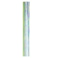 thumbnail image 1 of Pack de Vinyles Auto-Adhésifs Permanents Mélangés Colorés pour Traceurs Holographiques, 1 of 8