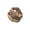 Brown#27, variant on Vfedsrsge Interactive Cat Toy Cat Toys Cat Toys Balls for Most Cats and Kittens