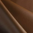 thumbnail image 2 of Discount Fabric Marine Vinyl Outdoor Upholstery Brown, 2 of 2