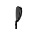 thumbnail image 4 of Pre-Owned Left Handed Cobra Golf Club T Rail 6-PW, GW Iron Set Ladies Ultralite 45 Mint, 4 of 4