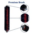 thumbnail image 3 of For S7 Maxv Ultra S7 Pro Ultra G10 G10S Cordless Vacuum Cleaner Accessories Rolling Brush Spare Par, 3 of 5