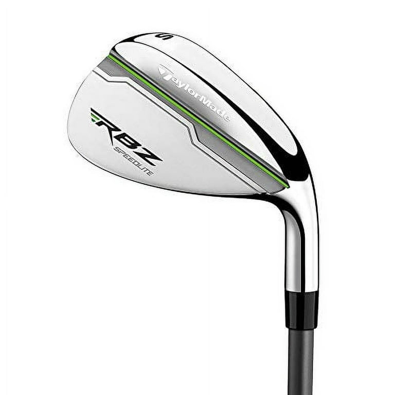 TaylorMade RBZ SpeedLite 13-Piece Complete Set Club Set