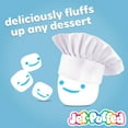 thumbnail image 6 of Jet-Puffed Mini Marshmallows, 1 lb Bag, 6 of 16