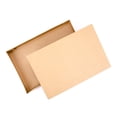thumbnail image 3 of Hallmark Caja para regalo, tamaño playera, 5 unidades, 3 of 3