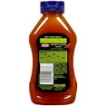 thumbnail image 4 of Kraft Sweet'N Sour Sauce - 12 Ounces, 4 of 8