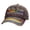 Black_Base#2427, variant on Pride Month Baseball Cap for Everyone – Soft Comfortable Hat with Graphic Design – Casual Adjustable Baseball Hat for Fall Walks, Parties, and Everyday Wear
