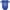 Football Blue and White, variant on Inktastic My Mommy is a Firefighter and a Hero Boys or Girls Baby Bodysuit