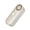 White, variant on CEORPER Mobile USB propelled Fan Low Weight With quick Wind For Hot Climate Situations