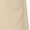 Beige, variant on BXINGOHAI Womens Sweatpants Wide Leg Cargo Pants Fall Fashion Outfits Sweats Baggy Winter Clothes Parachute Joggers Beige M