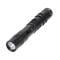 thumbnail image 1 of Al aire libre XP-1 AAA XPE-R3 LED 1000LM Lámpara Clip Mini Penlight Linterna Antorcha Hugtrwg Para estrenar, 1 of 7