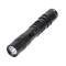 Al aire libre XP-1 AAA XPE-R3 LED 1000LM Lámpara Clip Mini Penlight Linterna Antorcha Hugtrwg Para estrenar