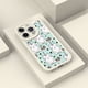 thumbnail image 4 of Funda para iPhone con estampado de dibujos animados creativos: proteja su teléfono con estilo, 4 of 4