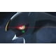 thumbnail image 2 of Pokemon Legends: Arceus Nintendo Switch Game Freak Fisico, 2 of 5