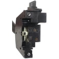 thumbnail image 2 of Hazard Warning Switch, 2 of 2