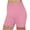 Pink, variant on PEONAVET Bikers Shorts for women with Pockets, 5"/8" Running Shorts Workout Athletic Shorts, Lightweight for Summer Cycling Running Yoga Gym - Summer's Top Trends