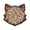 A Cat Shaped Wooden Jigsaw Puzzle#13, variant on 2026 New! Colored Cat Shaped Wooden Jigsaw Puzzle Piece Colored Cats Shapeds Wooden Jigsaw Puzzle, Cats Shapeds Wooden Jigsav Creative Puzzle Gifts for Puzzle Lovers and Cats Lovers F