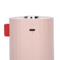 thumbnail image 4 of Humidificador ANGGREK Difusor Purificador de Aire 280 ml 3 Colores Opcionales, 4 of 8