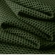 thumbnail image 5 of pstuiky Camisas casuales de manga corta para hombre, Camiseta informal de cuello redondo de color liso para hombre, camiseta de manga corta con cuello redondo ropa de hombre xxl, 5 of 9